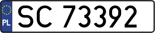 SC73392