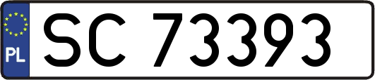 SC73393