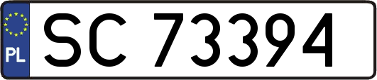 SC73394