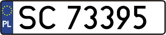 SC73395