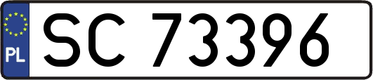 SC73396