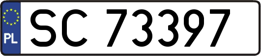 SC73397