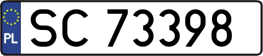 SC73398