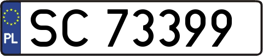 SC73399