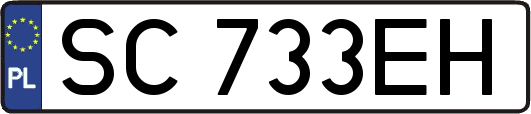 SC733EH