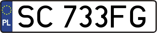 SC733FG