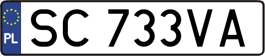 SC733VA