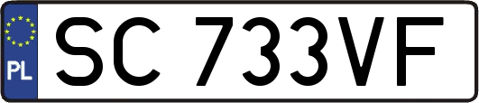 SC733VF