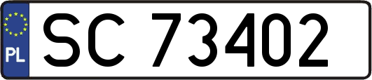 SC73402