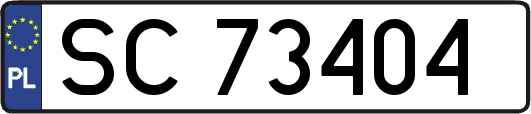 SC73404