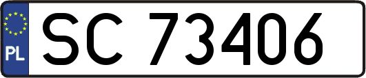 SC73406