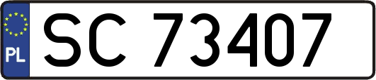 SC73407