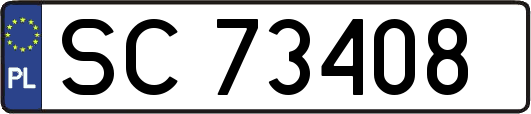 SC73408