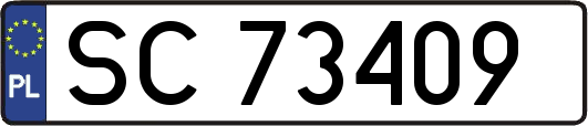 SC73409