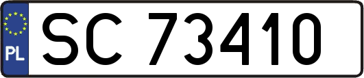 SC73410