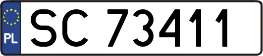 SC73411