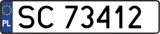 SC73412