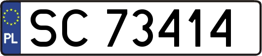 SC73414