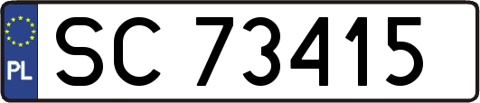 SC73415