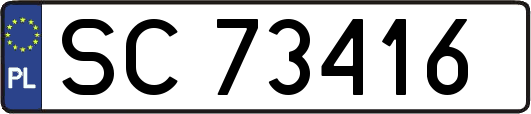 SC73416