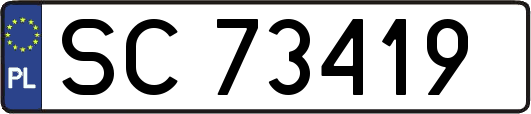 SC73419