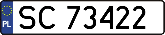 SC73422