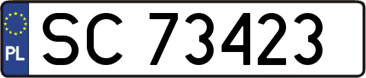 SC73423