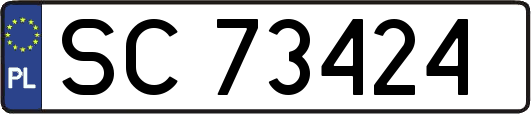 SC73424