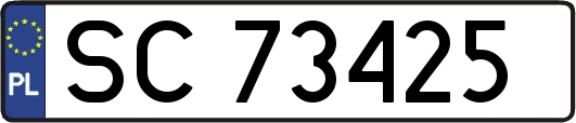 SC73425