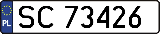 SC73426