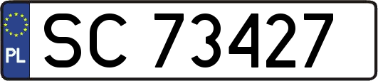 SC73427