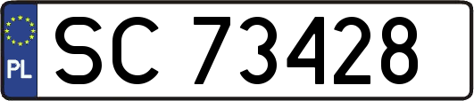 SC73428