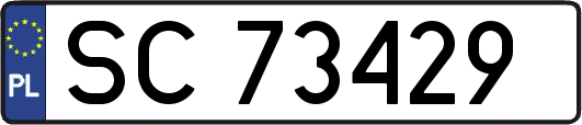 SC73429
