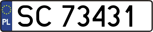 SC73431