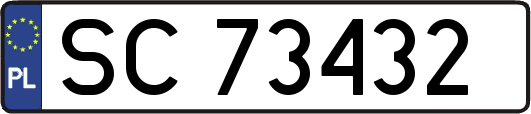 SC73432
