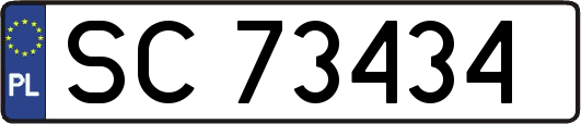 SC73434