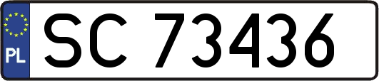 SC73436