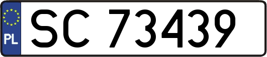 SC73439