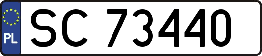 SC73440