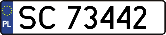 SC73442