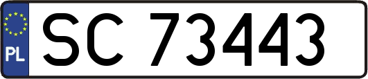 SC73443
