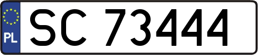 SC73444
