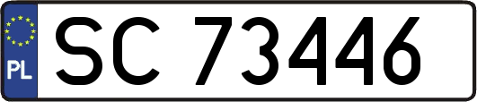 SC73446