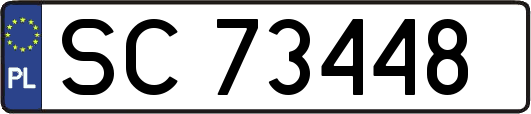 SC73448
