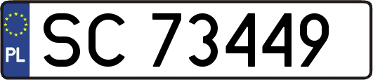 SC73449