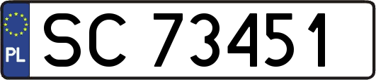 SC73451