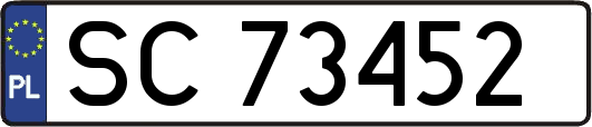 SC73452
