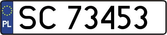 SC73453
