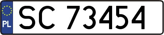 SC73454