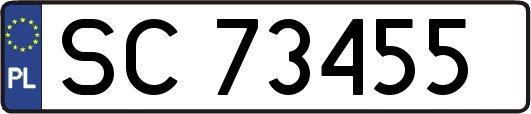 SC73455